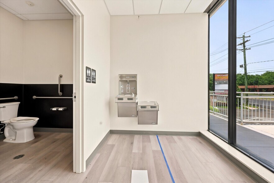 More Photos Of 440 W Route 70, Marlton Unknown For Lease