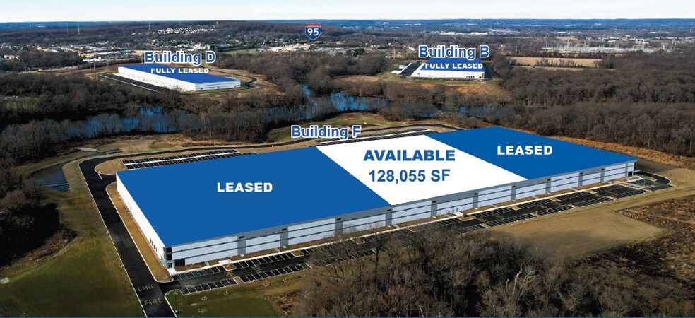 Primary Photo Of 700 Dusk Run Rd, Newark Unknown For Lease