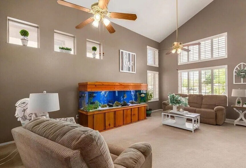 More Photos Of ,  Unknown For Sale