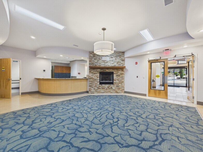 More Photos Of 1000 Centre Brook Ct, Columbus Medical For Sale