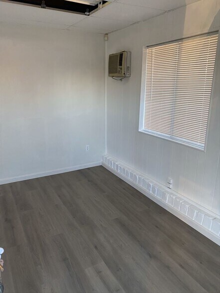 More Photos Of 3117 El Camino Ave, Sacramento Loft Creative Space For Lease