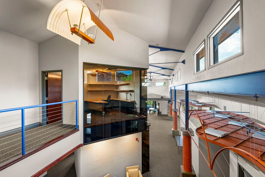 More Photos Of 6160 Plumas St, Reno Office For Lease