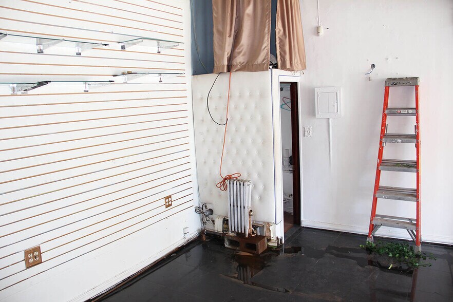 More Photos Of 4761-4779 Broadway, New York Apartments For Lease