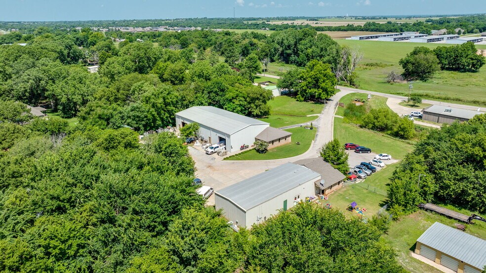 More Photos Of , Newcastle Unknown For Sale