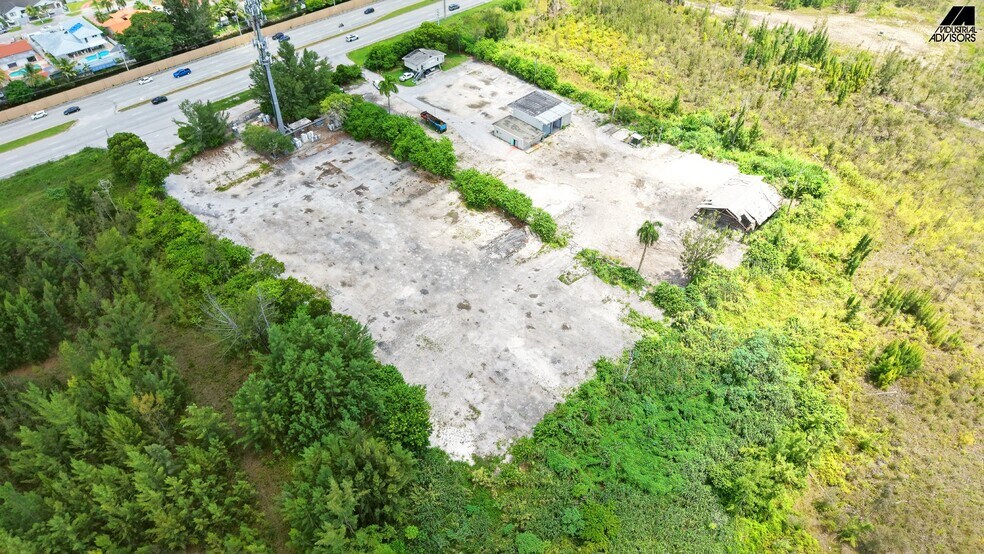 More Photos Of 90 NW 137th Ave, Miami Land For Sale