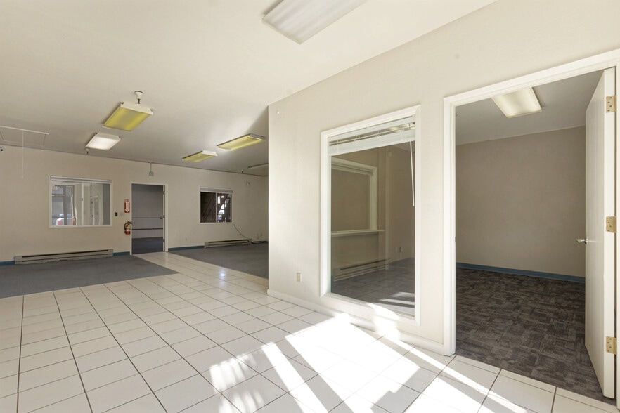 More Photos Of 1552 Beach St, Oakland Food Processing For Sale