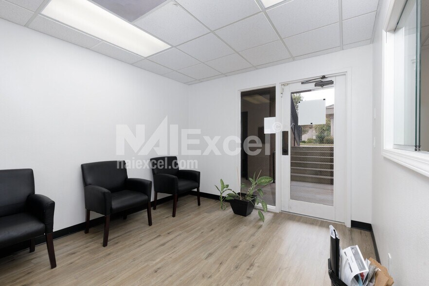 More Photos Of 321 N Mall Dr, Saint George Medical For Lease