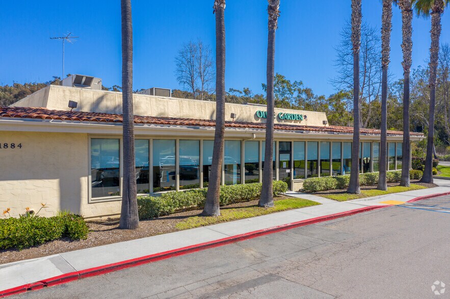 More Photos Of 1810-1880 Marron Rd, Carlsbad Unknown For Lease