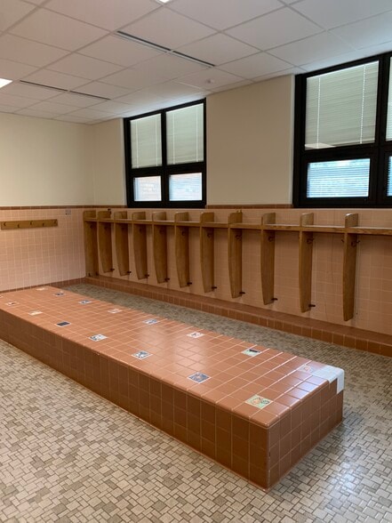 More Photos Of 615 Ethel Ave, Green Bay Schools For Sale