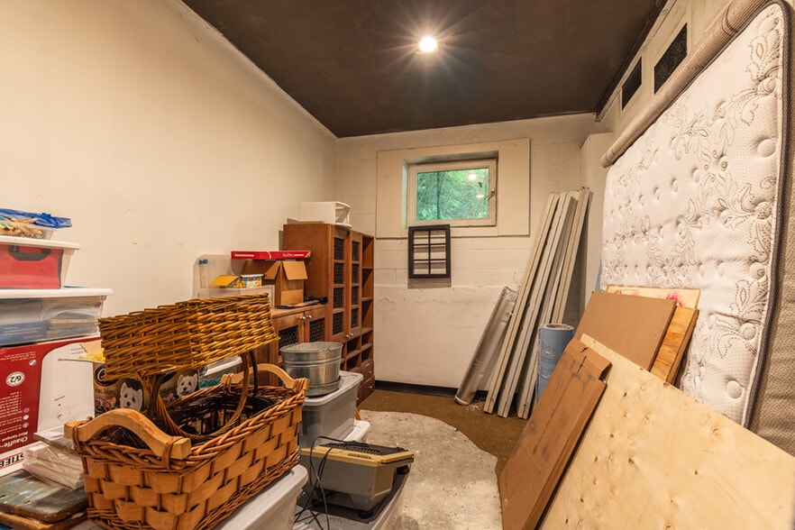 More Photos Of 8871 Griffith Rd, Nashville Warehouse For Sale