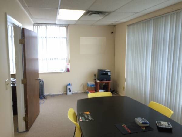 More Photos Of 10 W Main St, Elmsford Medical For Sale