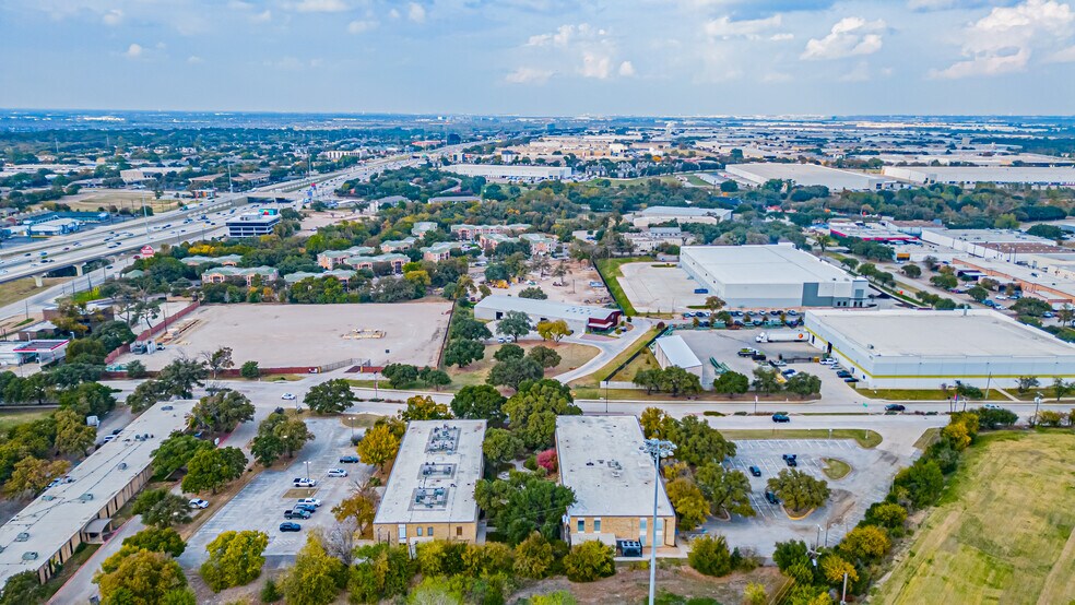 More Photos Of , Arlington Office For Sale