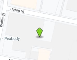 More Photos Of 39 Wallis St, Peabody Manufacturing For Sale