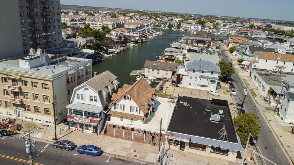 More Photos Of 3805 Ventnor Ave, Atlantic City Medical For Sale