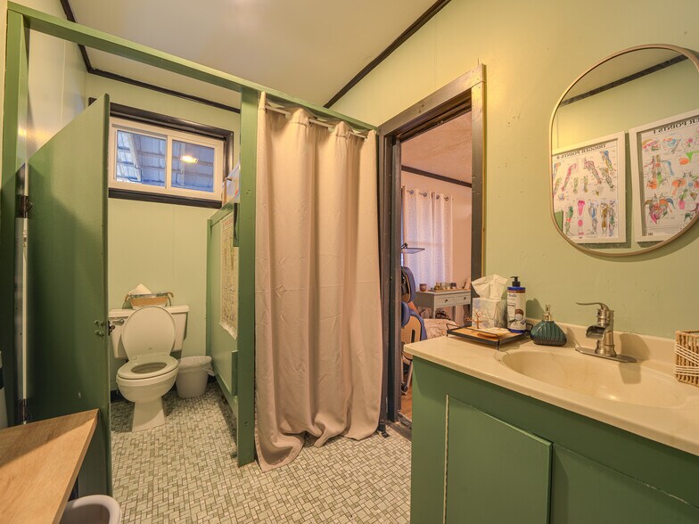 More Photos Of 233 Park St, Tupper Lake General Retail For Sale