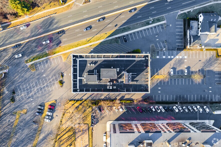 More Photos Of 2201 Rt 38, Cherry Hill Office For Lease