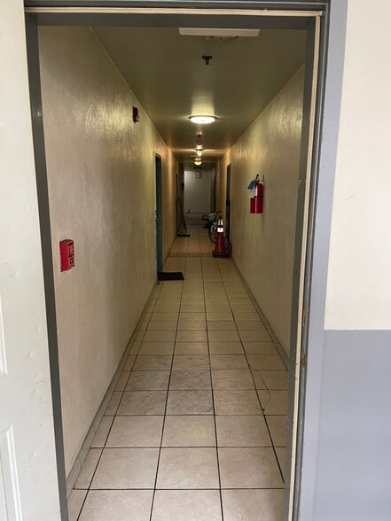 More Photos Of 15-19 Stone Street st @ 7th Avenue, Newark Apartments For Sale