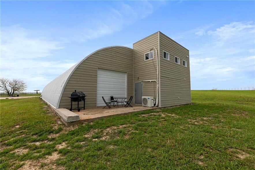 More Photos Of 3627 Road D, Allen Land For Sale