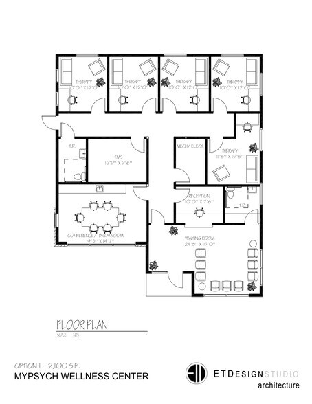More Photos Of 6705 W Hausman Rd, San Antonio Medical For Lease