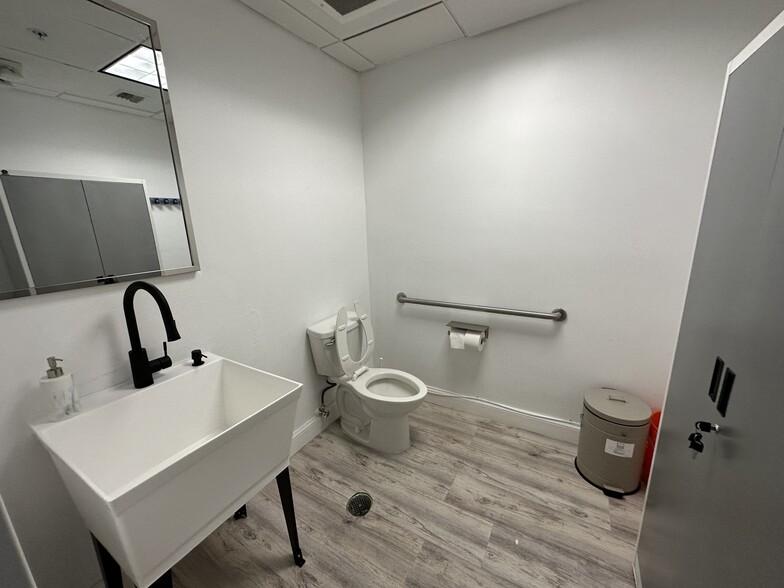 More Photos Of 1627 SW 37th Ave, Miami Apartments For Sale