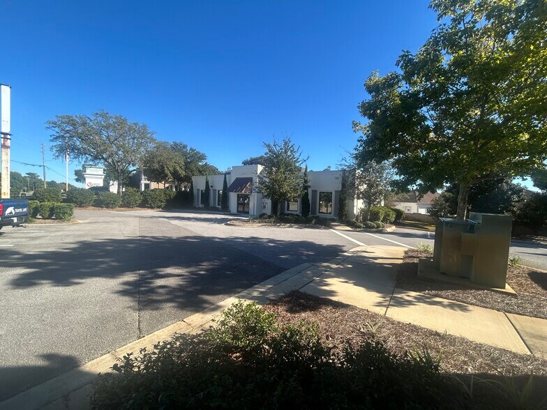 More Photos Of 36254 Emerald Coast Pky, Destin Freestanding For Lease