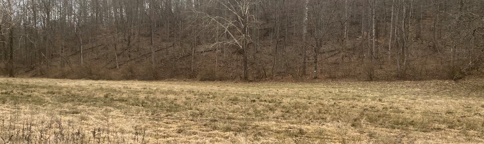 More Photos Of Route 3, Hamlin Land For Sale