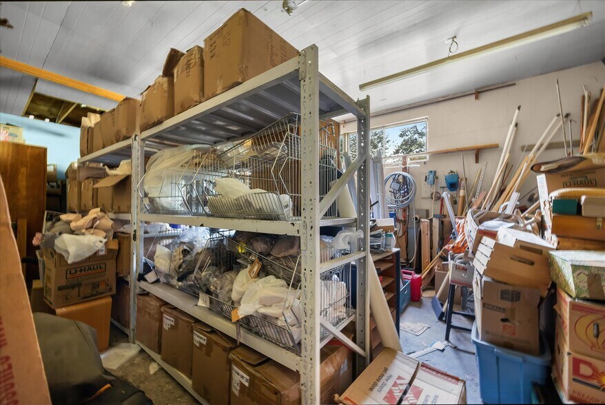 More Photos Of 16708 140th Pl NE, Woodinville Winery Vineyard For Lease