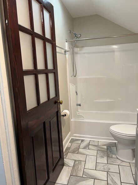 More Photos Of 200 N Gulf St, Sanford Multifamily For Sale
