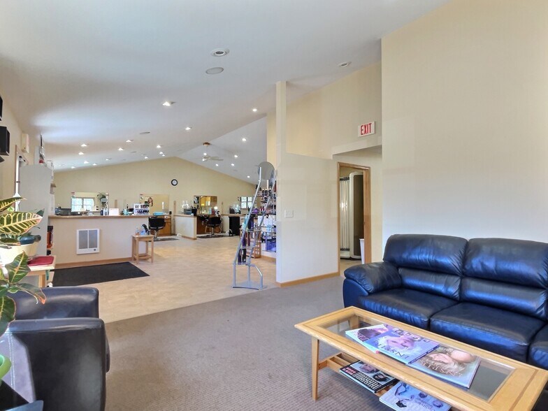 More Photos Of 8010 70 Hwy, Saint Germain Specialty For Sale