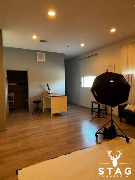 More Photos Of 8800 US Highway 380, Cross Roads Medical For Lease