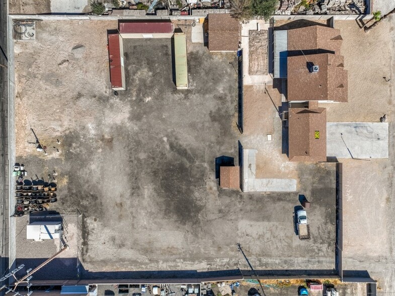 More Photos Of 3850 Leon Ave, Las Vegas Service For Sale