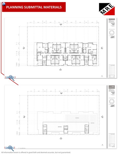More Photos Of 10192 San Pablo Ave, El Cerrito Land For Sale