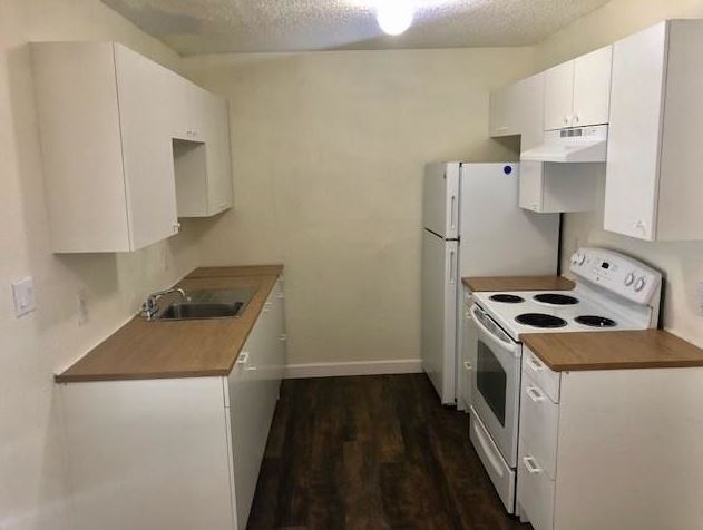 More Photos Of 8127 Stonehurst St, Dallas Apartments For Sale