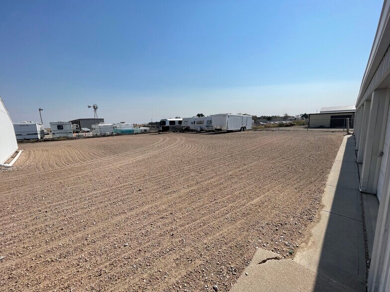 More Photos Of 2115 O Avenue Ave, Kearney Industrial For Sale