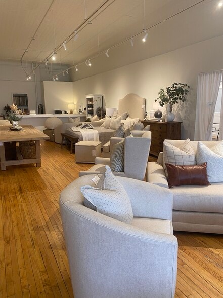 More Photos Of 216-218 S Minnesota Ave, Saint Peter Apartments For Sale