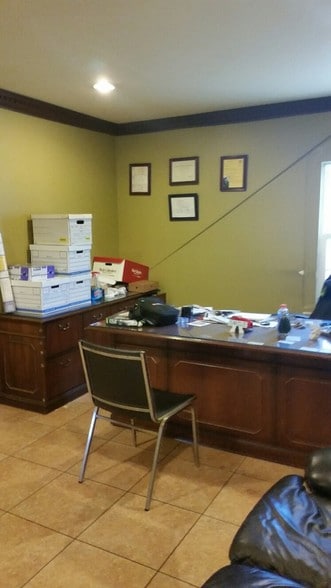 More Photos Of 10943 Schmidt Rd, South El Monte Light Manufacturing For Sale