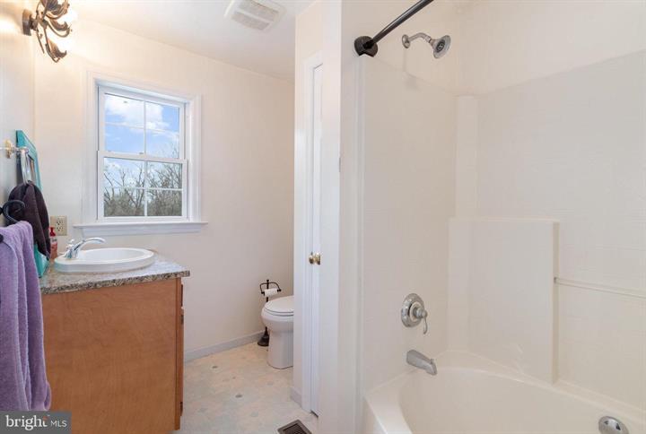 More Photos Of 4229 Roundtop Rd, Elizabethtown Specialty For Sale