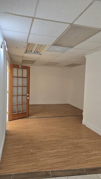 More Photos Of 3418 N Ocean Blvd, Fort Lauderdale Storefront Retail Office For Lease