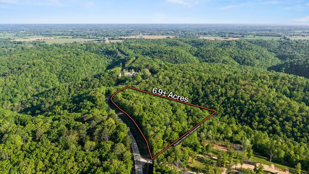 More Photos Of 22468 State Highway 112, Cassville Specialty For Sale