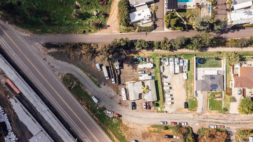 More Photos Of 13606 Highway 8 Business, Lakeside Land For Lease