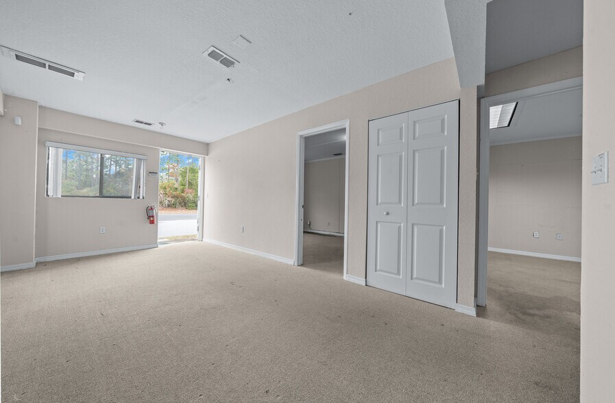 More Photos Of 11641 SW 90th Ter, Ocala Warehouse For Lease