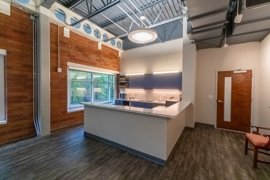 More Photos Of 5310 S Alston Ave, Durham Religious Facility For Sale