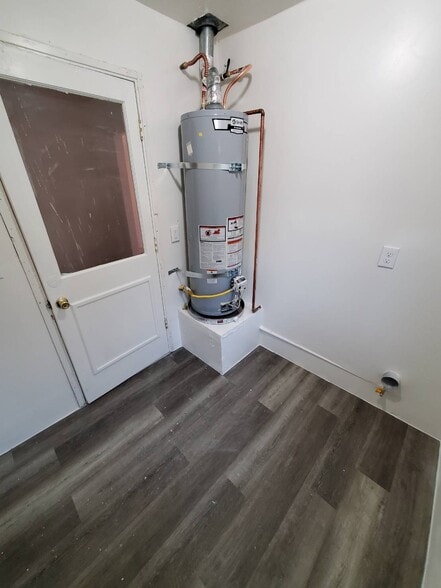 More Photos Of 481 Lincoln Ave, Pasadena Apartments For Sale