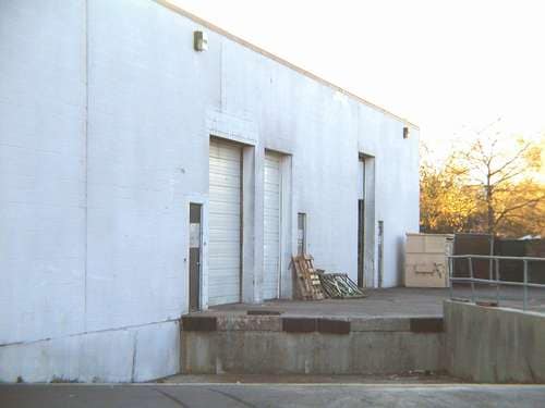 More Photos Of 163 Keyland Ct, Bohemia Manufacturing For Lease