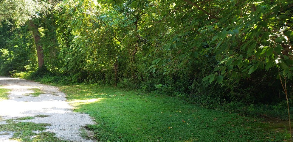 More Photos Of 3836-4000 Shopton Rd, Charlotte Land For Sale