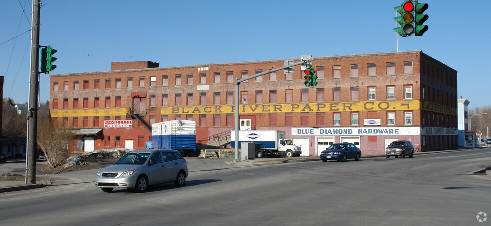 Primary Photo Of , Watertown Unknown For Sale