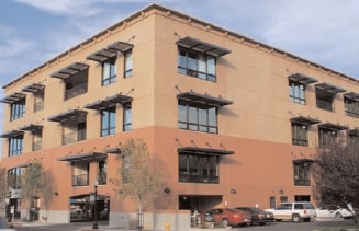 More Photos Of 325 W Gurley St, Prescott Office Residential For Lease