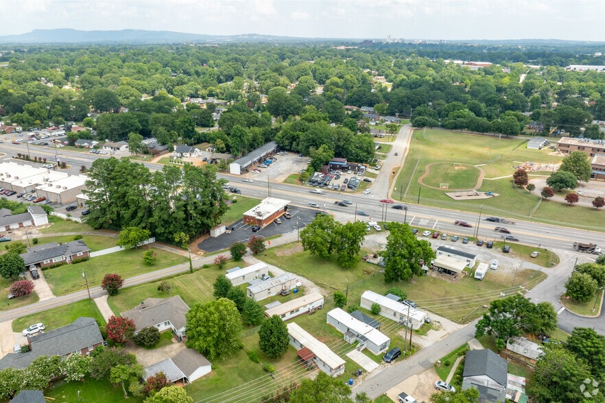 More Photos Of , Greenville Unknown For Sale