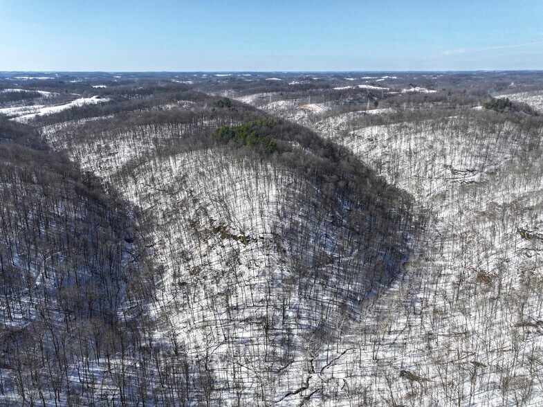 More Photos Of ,  Land For Sale