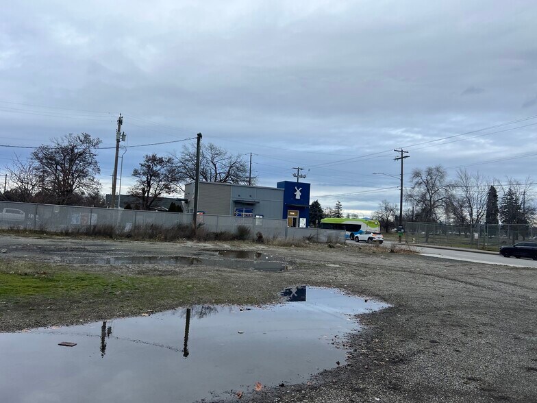 More Photos Of 408 Freya st, Spokane Land For Sale